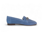 PITILLOS 10475 PEARL