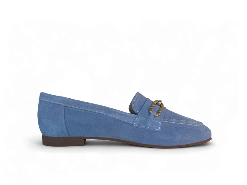 PITILLOS 10475 PEARL