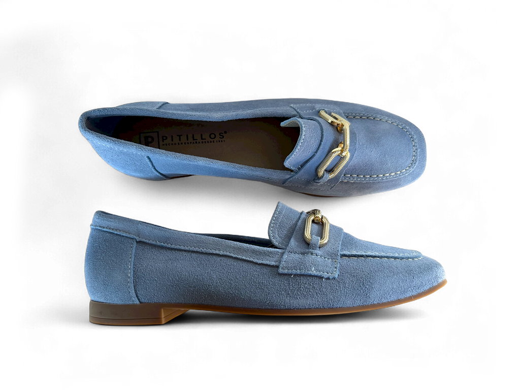 PITILLOS 10475 PEARL