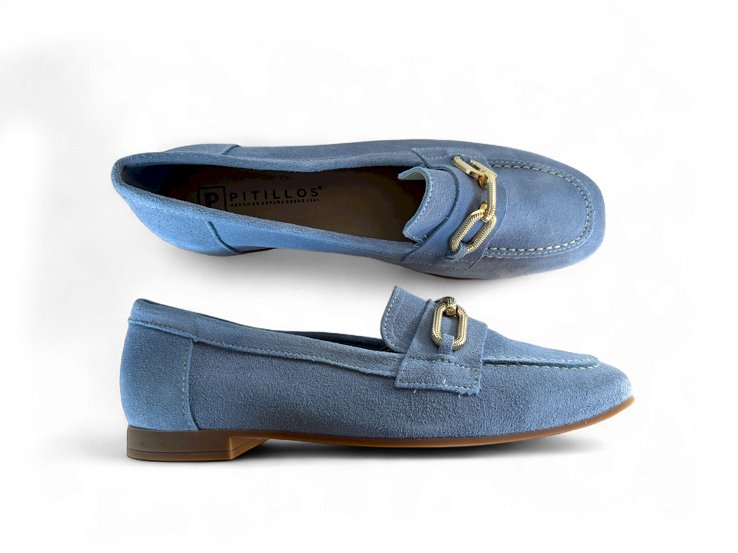 PITILLOS 10475 PEARL