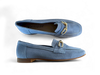 PITILLOS 10475 PEARL