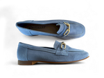 PITILLOS 10475 PEARL
