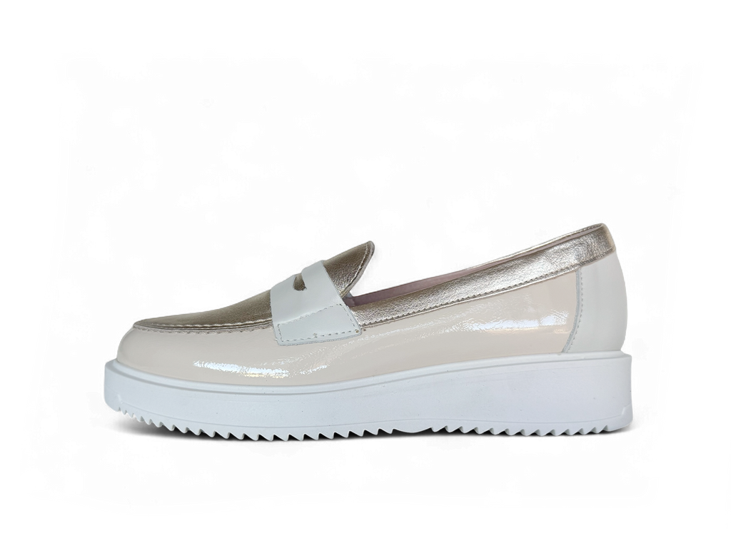 PITILLOS 10384 PICATA