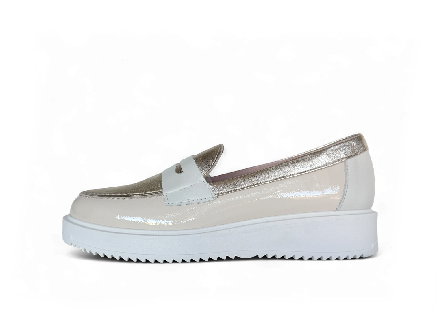 PITILLOS 10384 PICATA