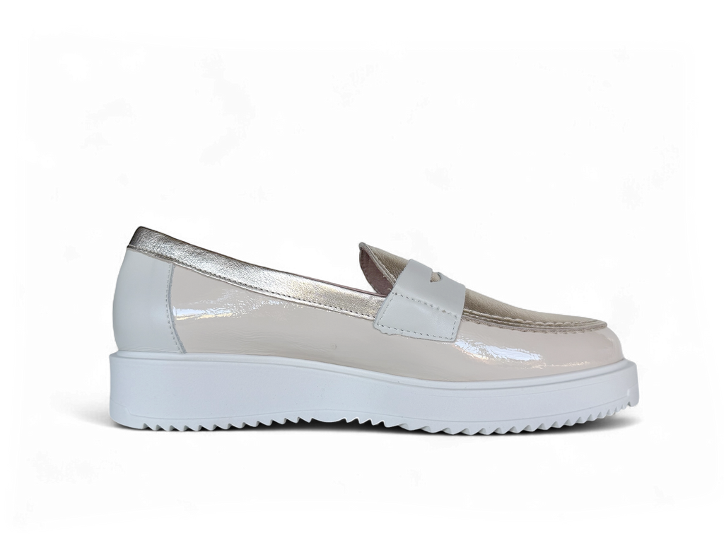 PITILLOS 10384 PICATA