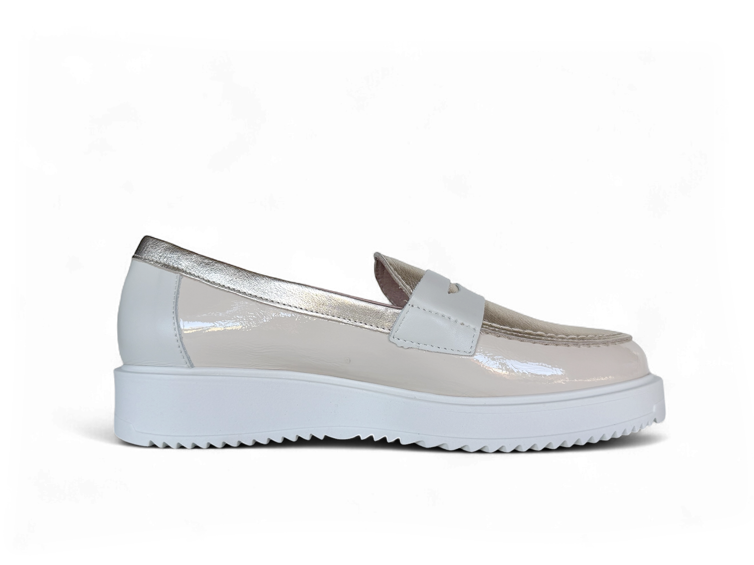 PITILLOS 10384 PICATA