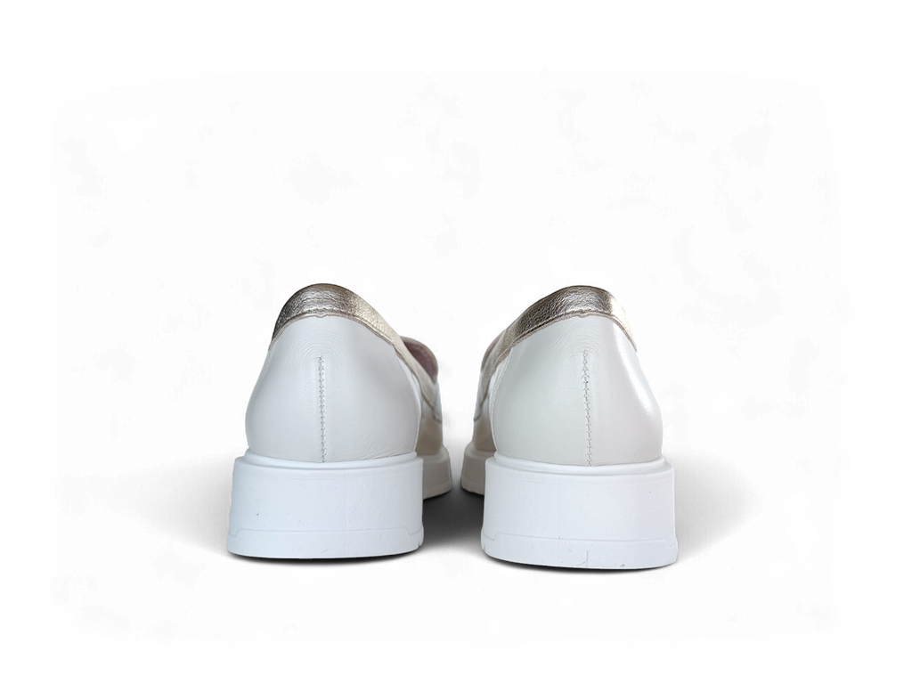 PITILLOS 10384 PICATA