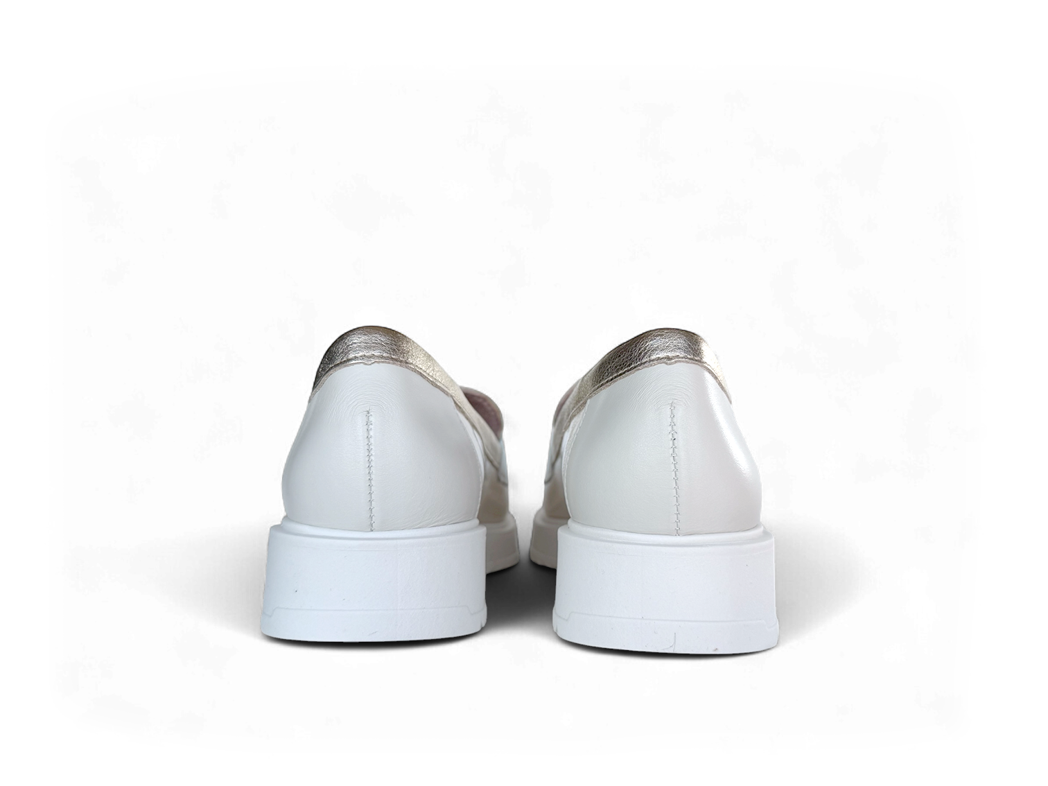 PITILLOS 10384 PICATA