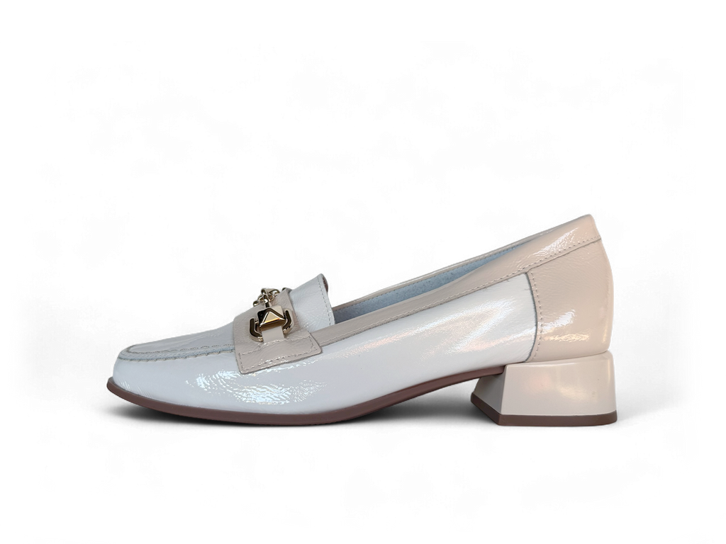 PITILLOS 10481 PENELOPE