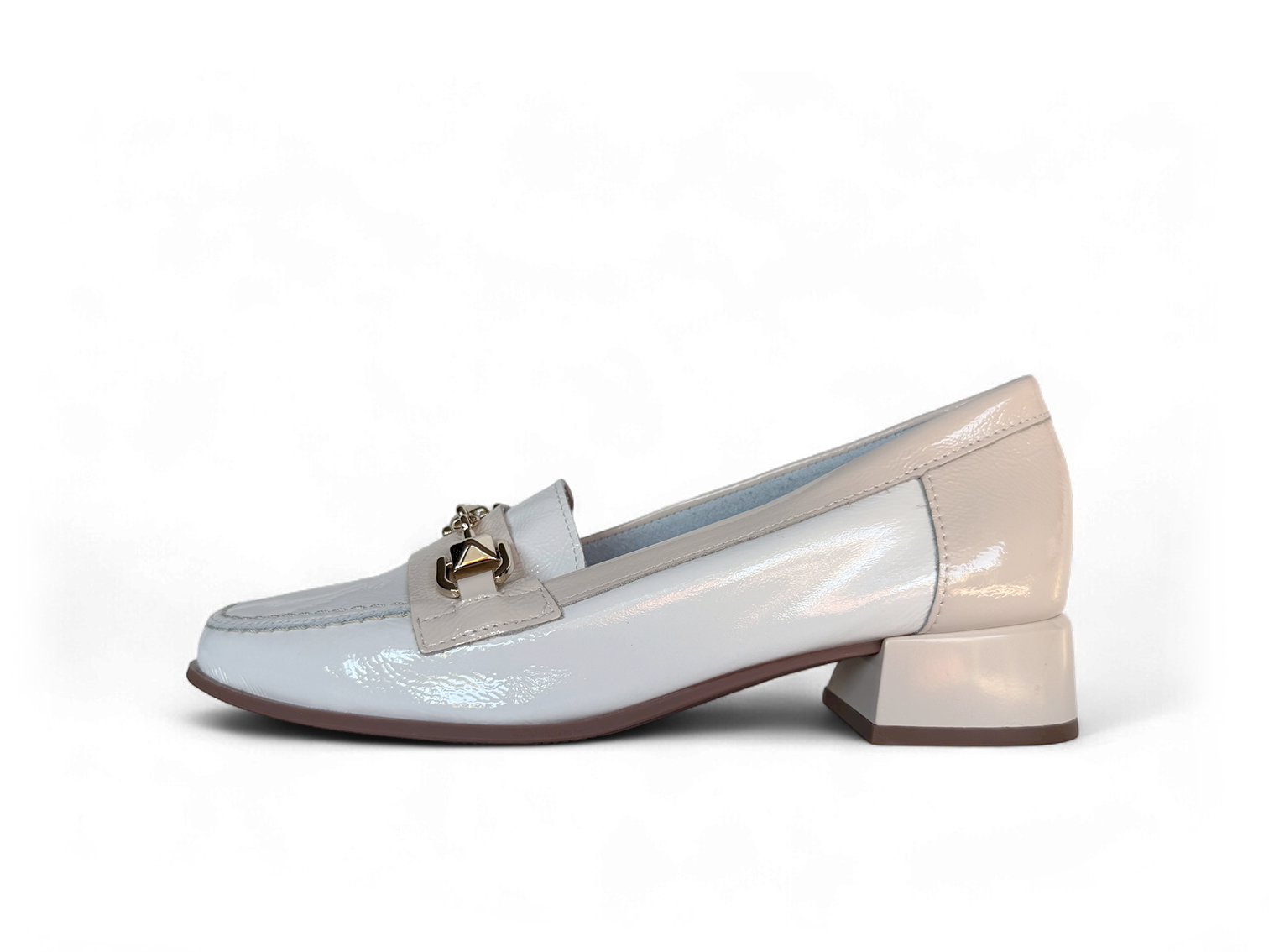 PITILLOS 10481 PENELOPE