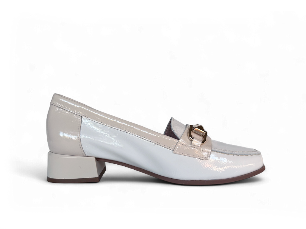 PITILLOS 10481 PENELOPE