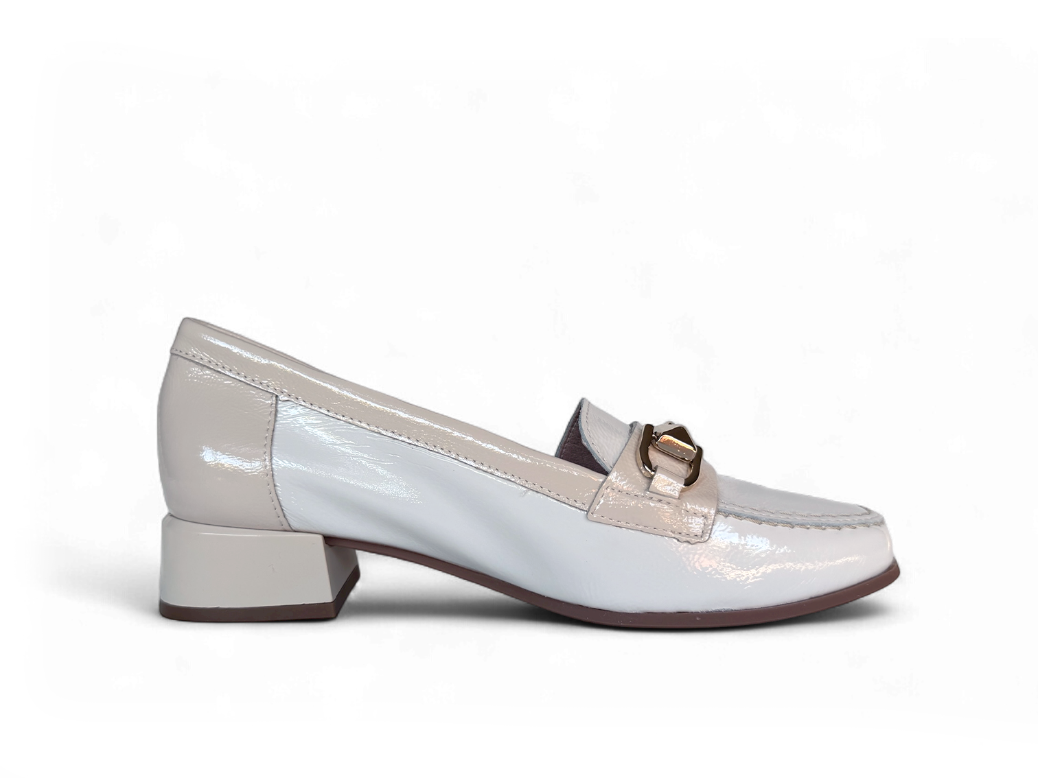 PITILLOS 10481 PENELOPE