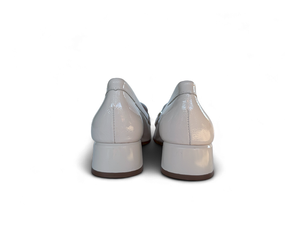 PITILLOS 10481 PENELOPE