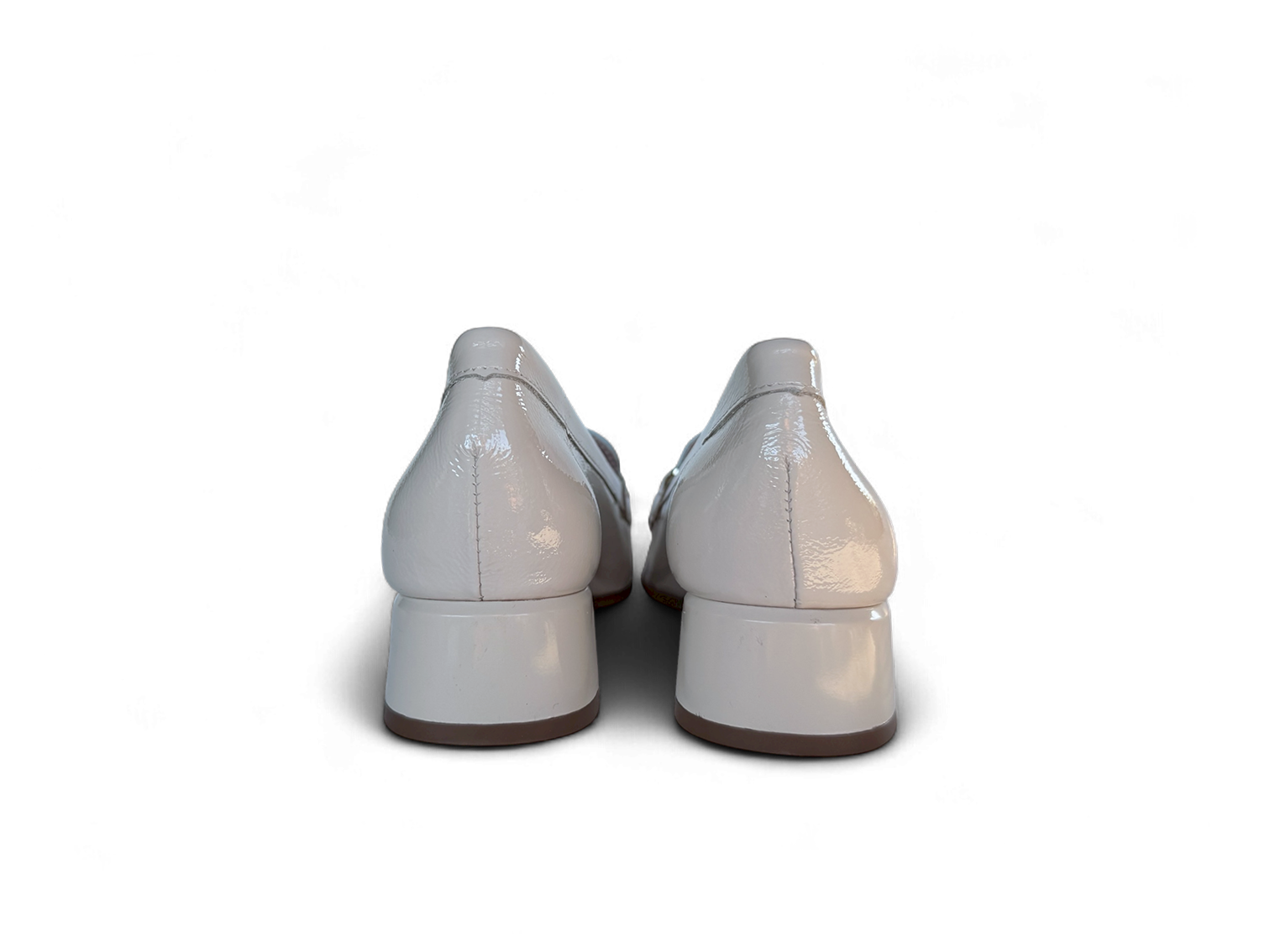 PITILLOS 10481 PENELOPE