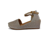 PITILLOS 1056 PANIA