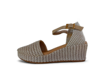 PITILLOS 1056 PANIA