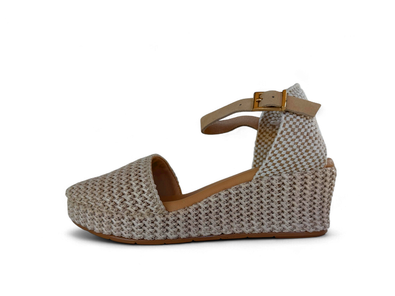 PITILLOS 1056 PANIA