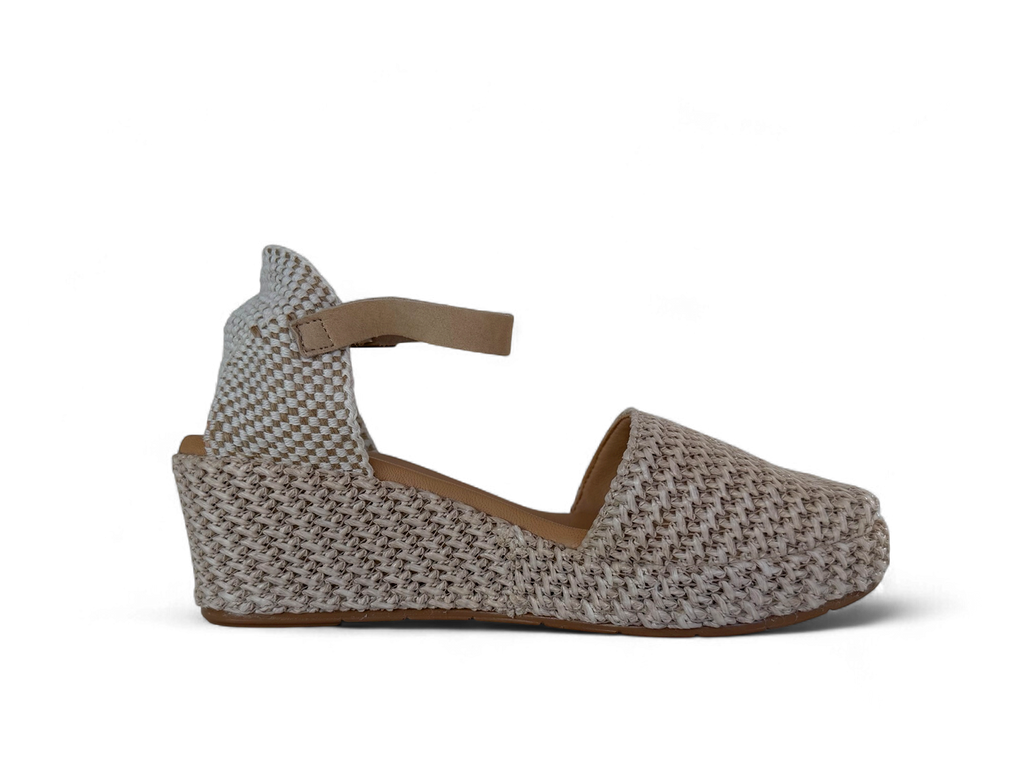 PITILLOS 1056 PANIA