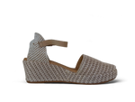 PITILLOS 1056 PANIA