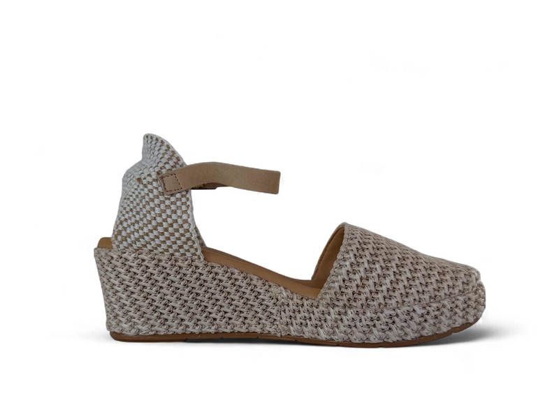 PITILLOS 1056 PANIA