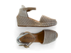 PITILLOS 1056 PANIA