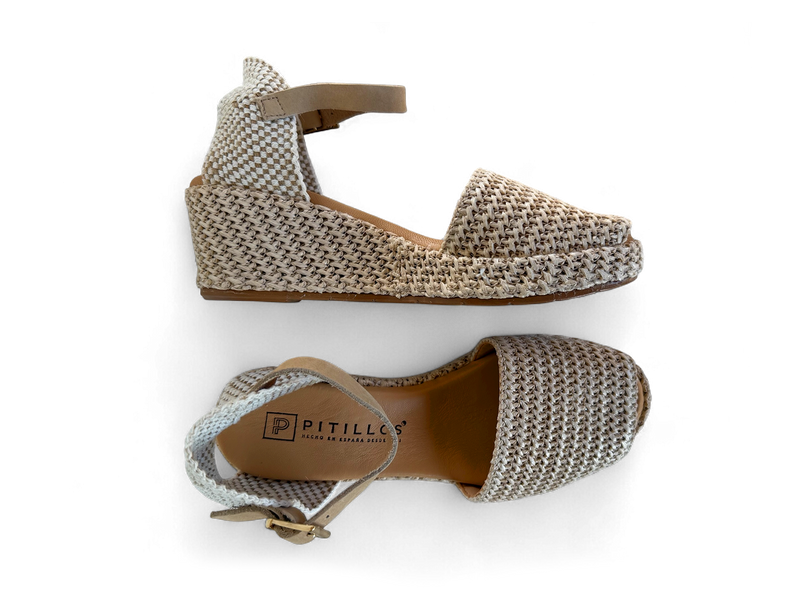 PITILLOS 1056 PANIA