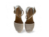 PITILLOS 1056 PANIA
