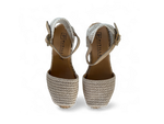 PITILLOS 1056 PANIA