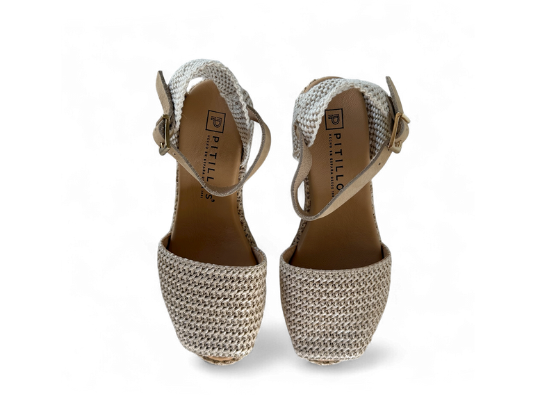 PITILLOS 1056 PANIA