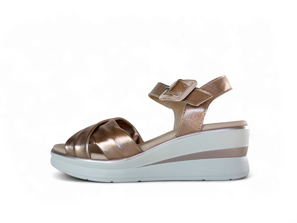 PITILLOS 10364 PABLO