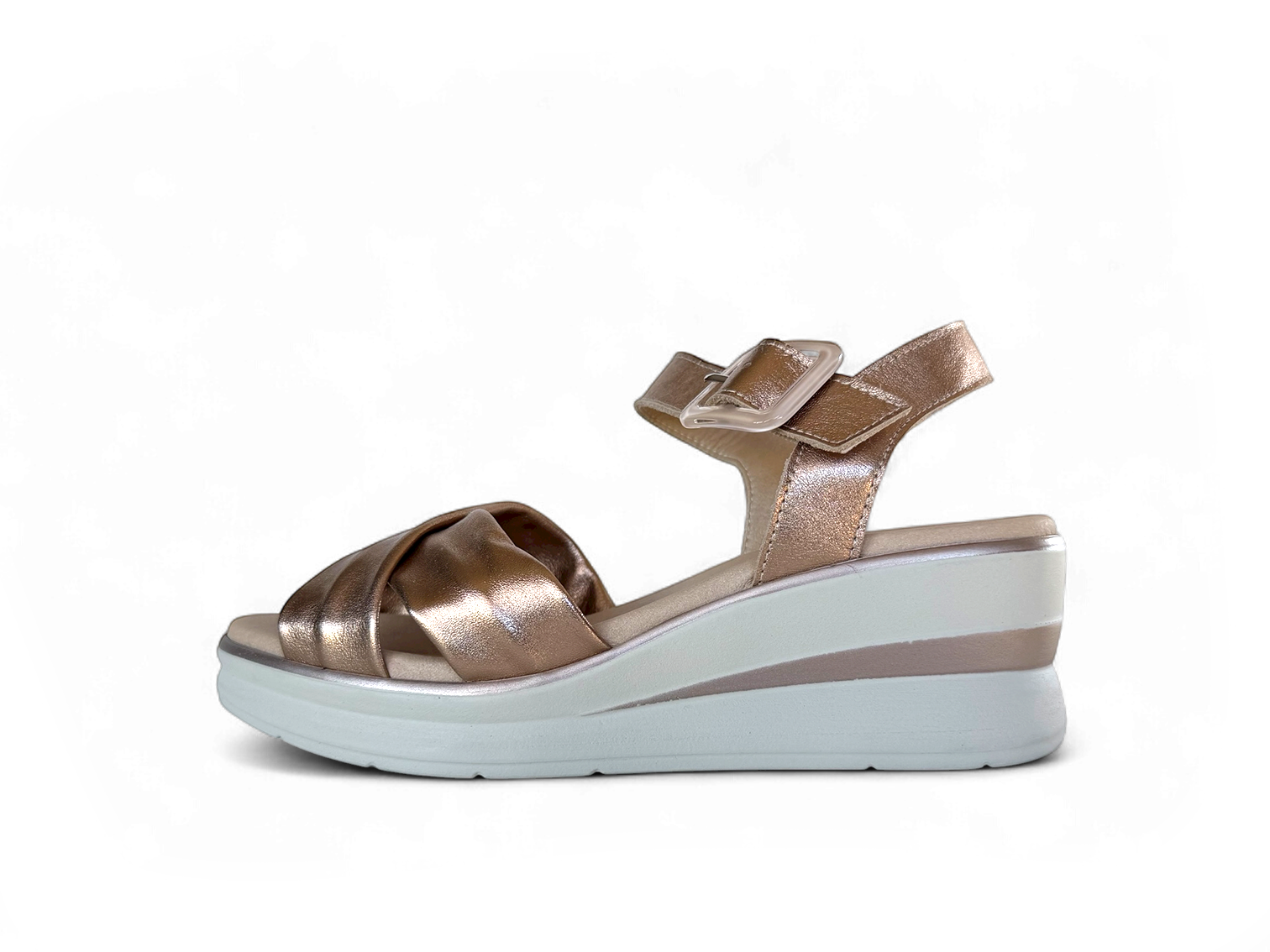 PITILLOS 10364 PABLO