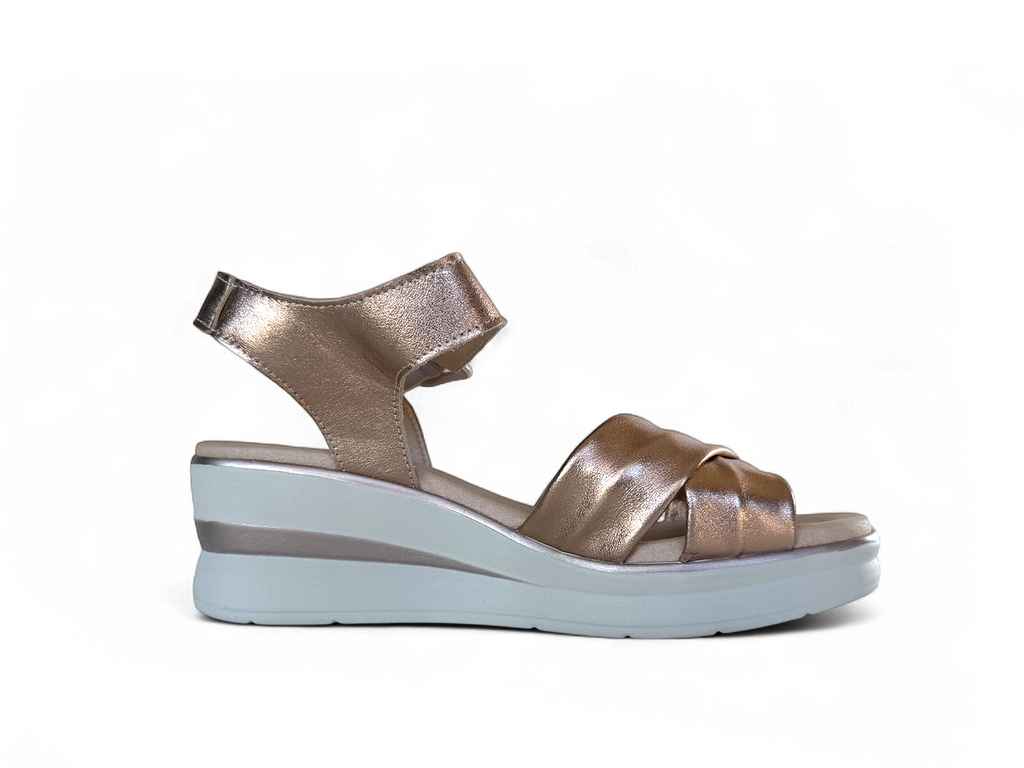 PITILLOS 10364 PABLO