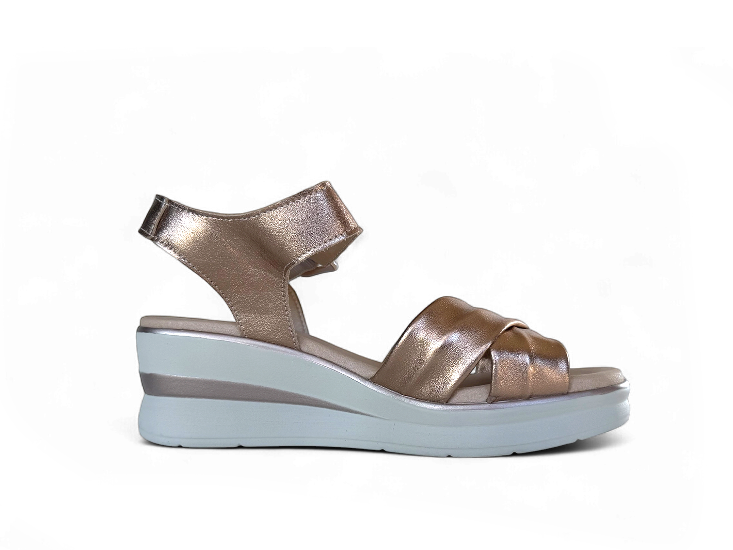 PITILLOS 10364 PABLO