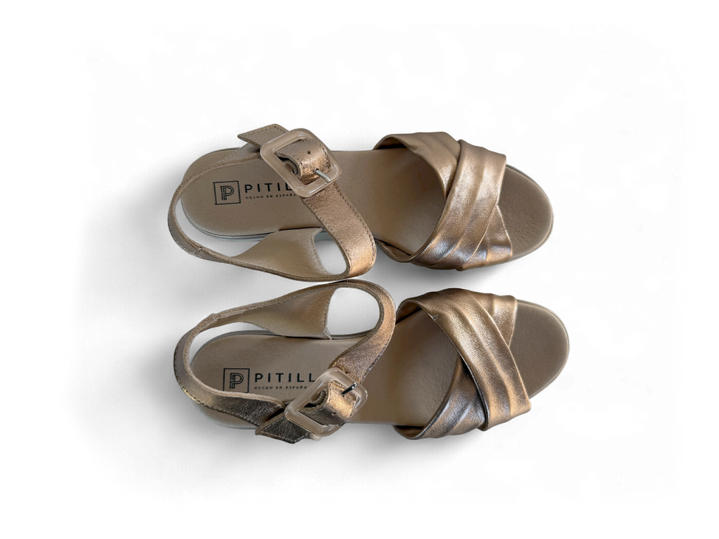 PITILLOS 10364 PABLO