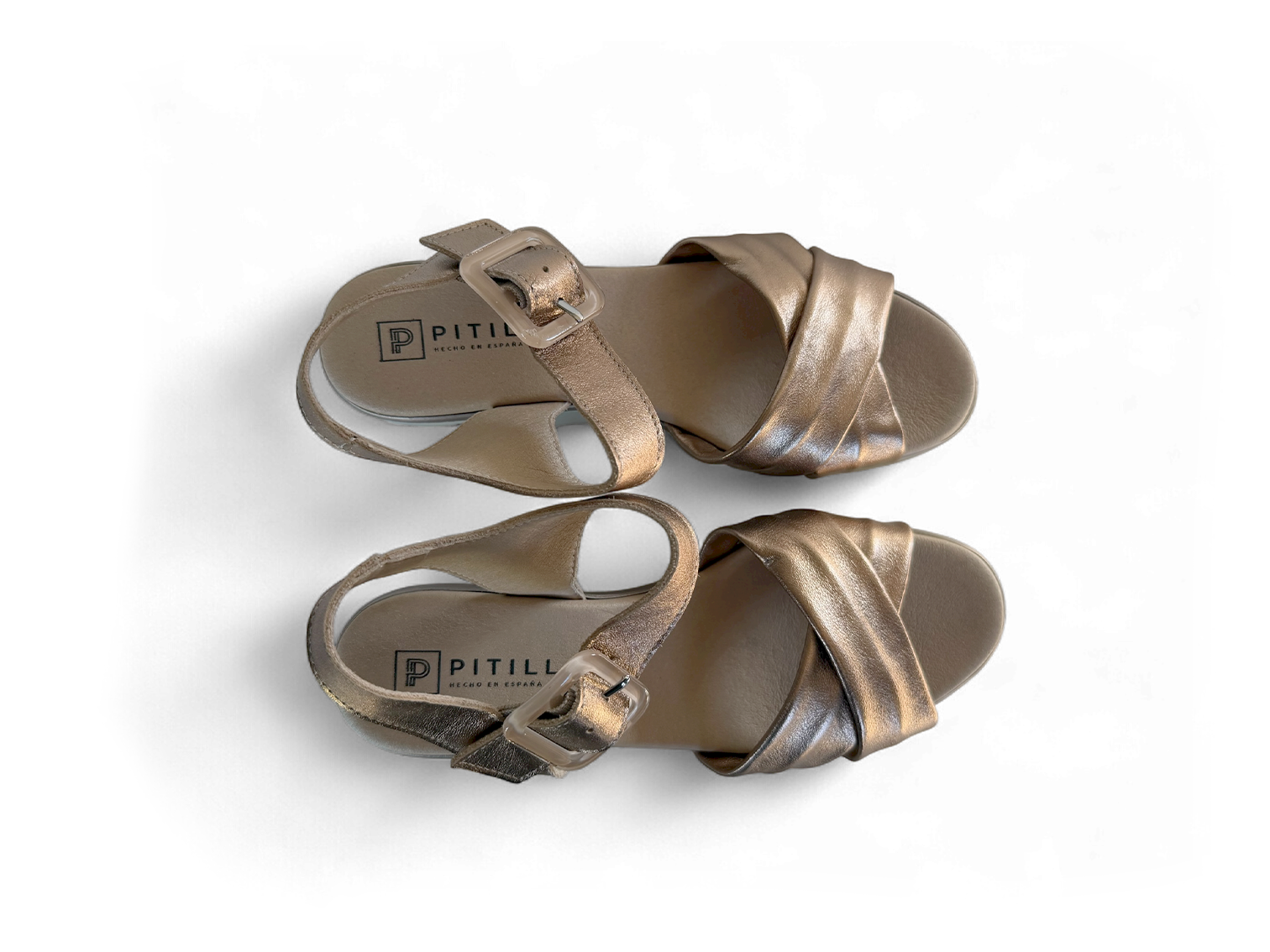 PITILLOS 10364 PABLO