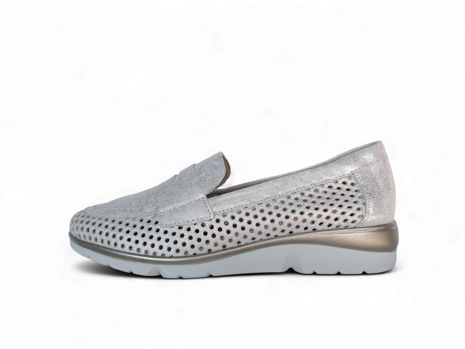 PITILLOS 10321 PASCAL