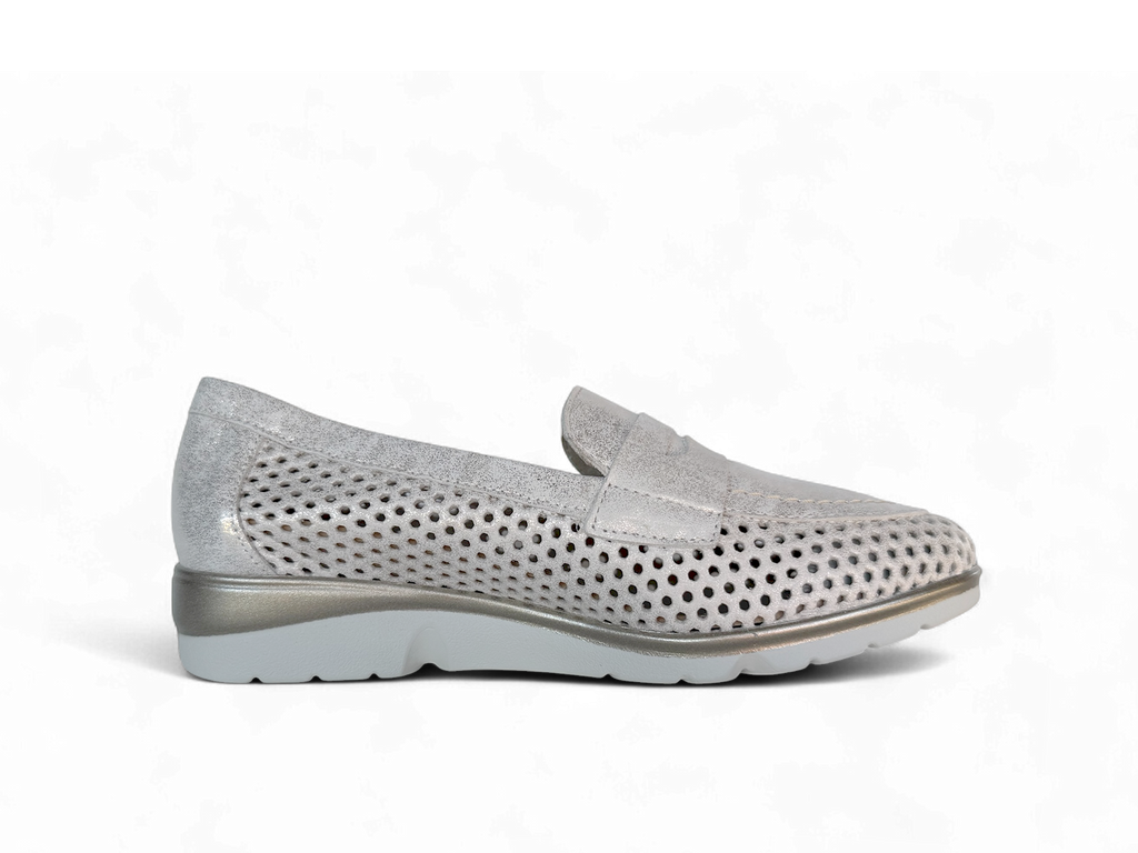 PITILLOS 10321 PASCAL