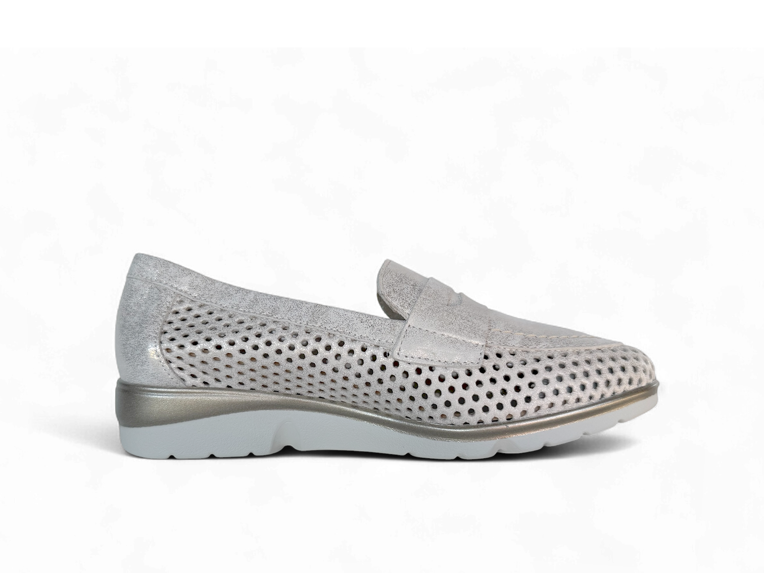 PITILLOS 10321 PASCAL