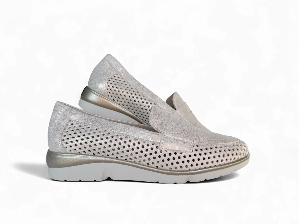 PITILLOS 10321 PASCAL