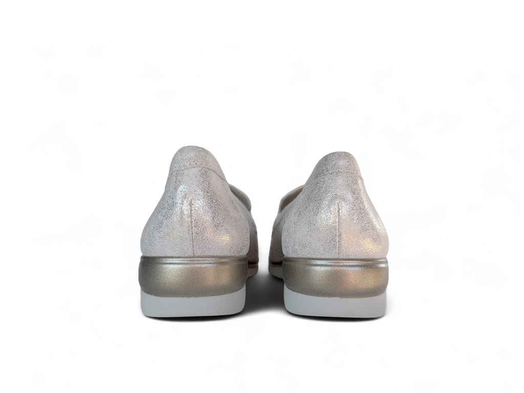 PITILLOS 10321 PASCAL