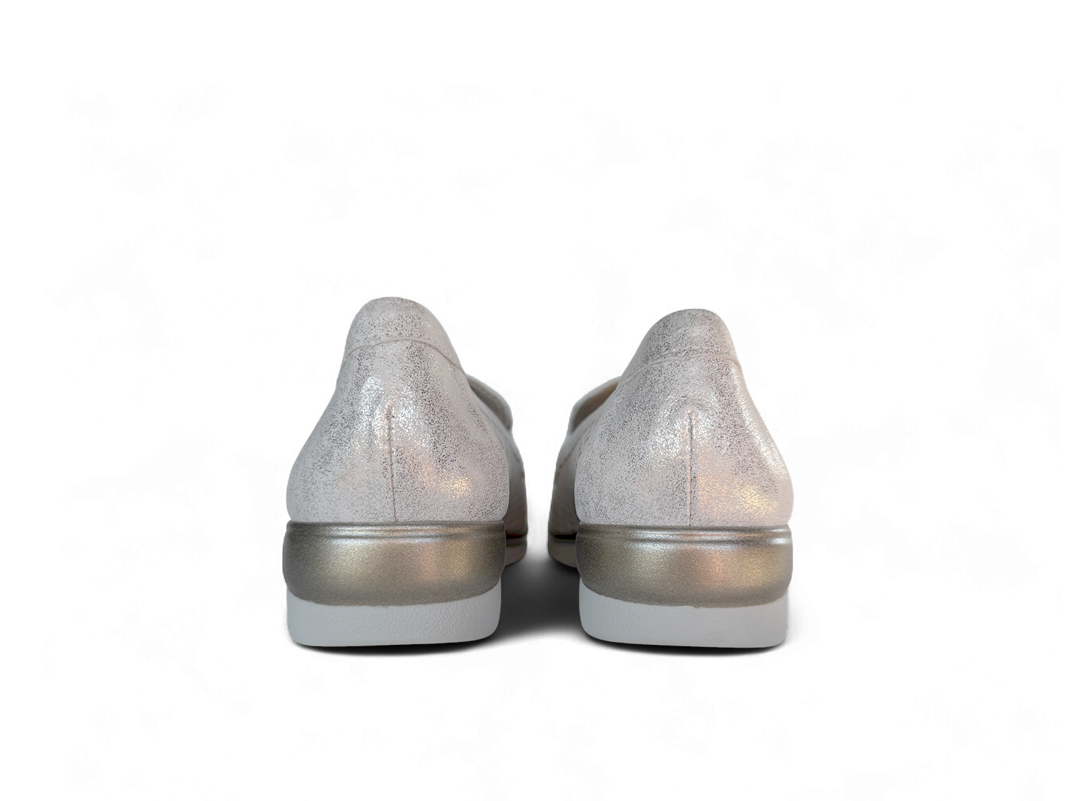 PITILLOS 10321 PASCAL