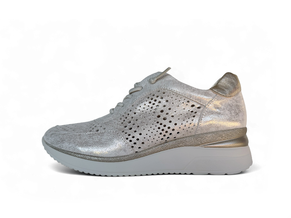 PITILLOS 10430 PALLAS