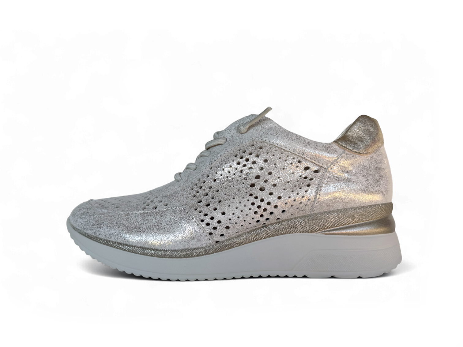 PITILLOS 10430 PALLAS