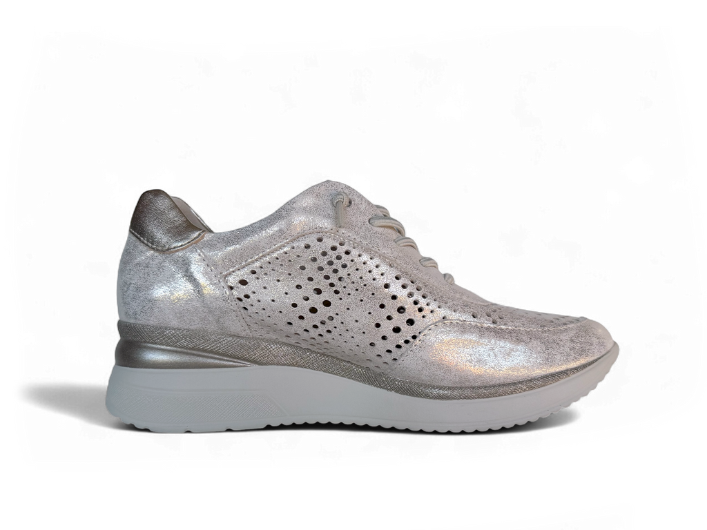 PITILLOS 10430 PALLAS