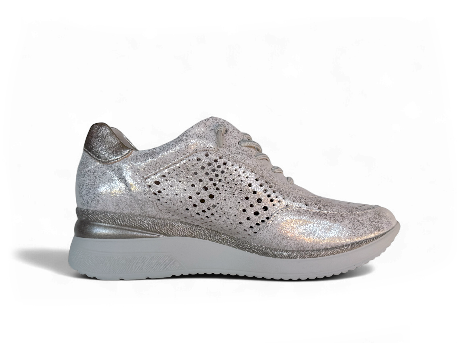 PITILLOS 10430 PALLAS