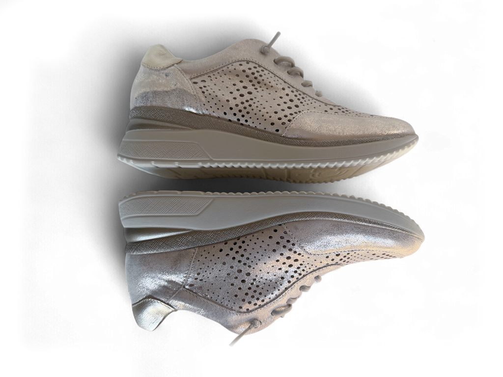 PITILLOS 10430 PALLAS