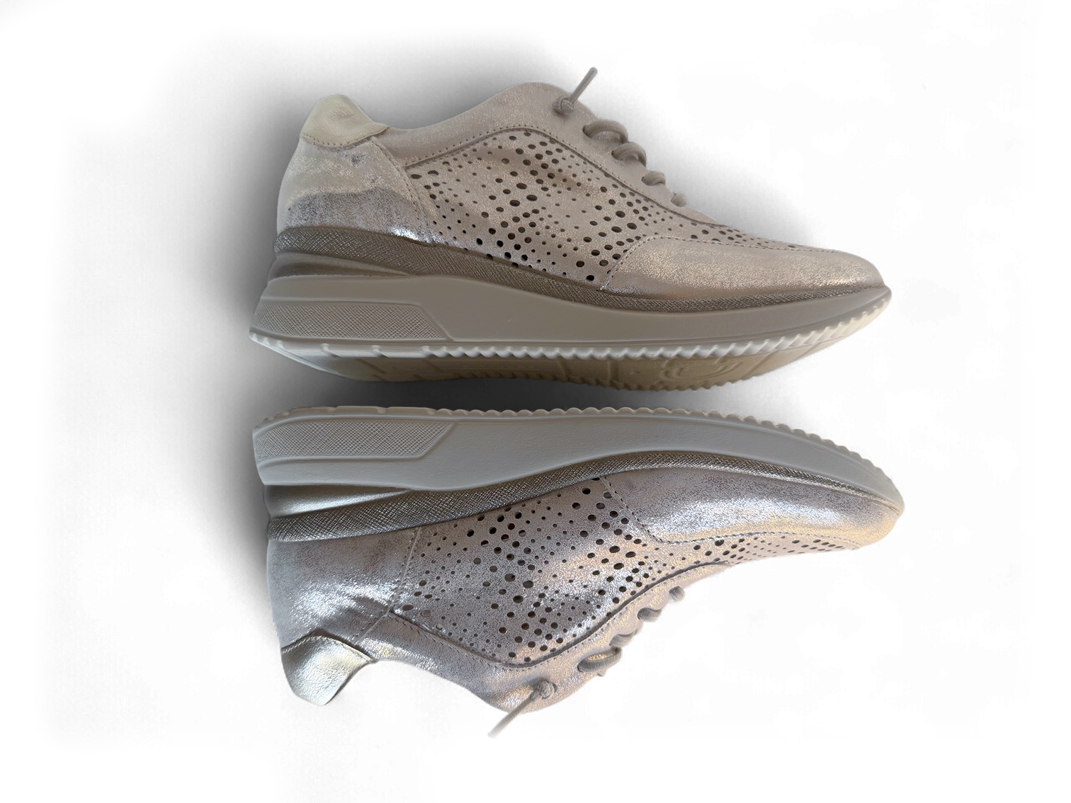 PITILLOS 10430 PALLAS