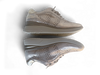PITILLOS 10430 PALLAS