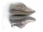 PITILLOS 10430 PALLAS