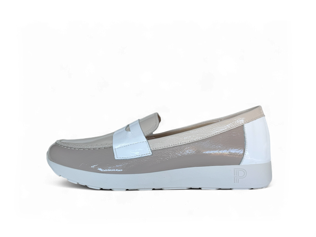 PITILLOS 10420 PUNCHY